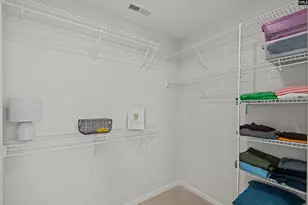 821 Peony Ln, Columbia, SC 29229 - Photo 22