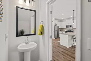 821 Peony Ln, Columbia, SC 29229 - Photo 14