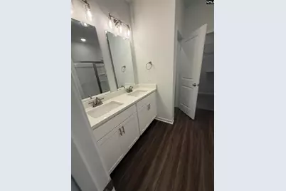 757 Samantha Street, West Columbia, SC 29170 - Photo 10