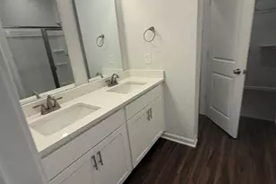 757 Samantha St, West Columbia, SC 29170 - Photo 10