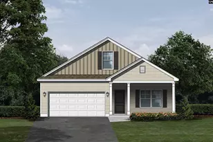 757 Samantha St, West Columbia, SC 29170 - Photo 1