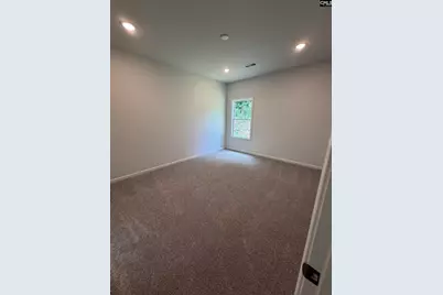 757 Samantha Street, West Columbia, SC 29170 - Photo 14