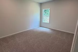 757 Samantha St, West Columbia, SC 29170 - Photo 14