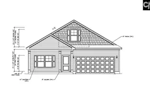 757 Samantha St, West Columbia, SC 29170 - Photo 2