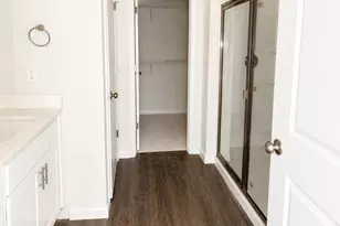 757 Samantha St, West Columbia, SC 29170 - Photo 8