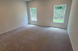 757 Samantha St, West Columbia, SC 29170 - Photo 6