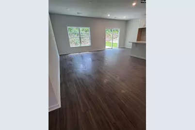 757 Samantha Street, West Columbia, SC 29170 - Photo 4