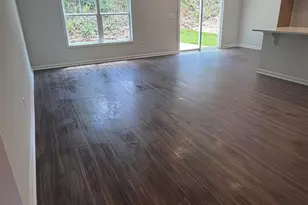 757 Samantha St, West Columbia, SC 29170 - Photo 4