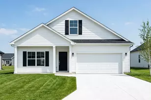 757 Samantha St, West Columbia, SC 29170 - Photo 1