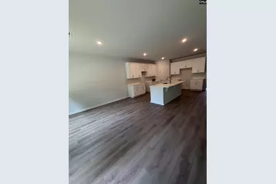 757 Samantha Street, West Columbia, SC 29170 - Photo 8