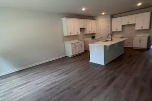 757 Samantha St, West Columbia, SC 29170 - Photo 8