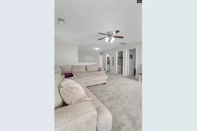 272 Bassett Loop, Columbia, SC 29229 - Photo 54