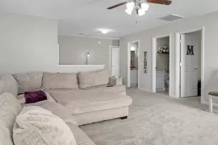 272 Bassett Loop, Columbia, SC 29229 - Photo 54