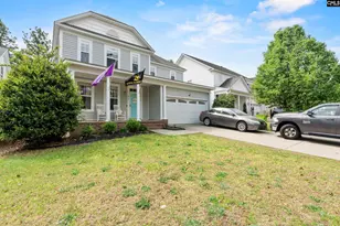 272 Bassett Loop, Columbia, SC 29229 - Photo 2