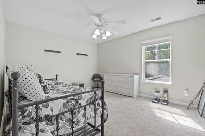 272 Bassett Loop, Columbia, SC 29229 - Photo 26