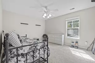 272 Bassett Loop, Columbia, SC 29229 - Photo 26