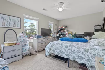 272 Bassett Loop, Columbia, SC 29229 - Photo 30