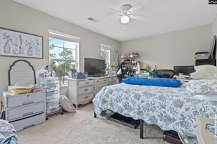 272 Bassett Loop, Columbia, SC 29229 - Photo 30