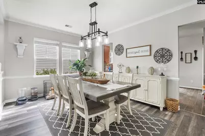 272 Bassett Loop, Columbia, SC 29229 - Photo 6