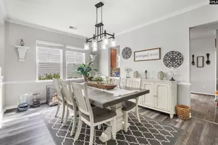 272 Bassett Loop, Columbia, SC 29229 - Photo 6