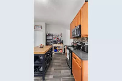 272 Bassett Loop, Columbia, SC 29229 - Photo 46