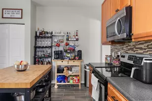 272 Bassett Loop, Columbia, SC 29229 - Photo 46