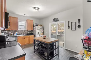 272 Bassett Loop, Columbia, SC 29229 - Photo 8