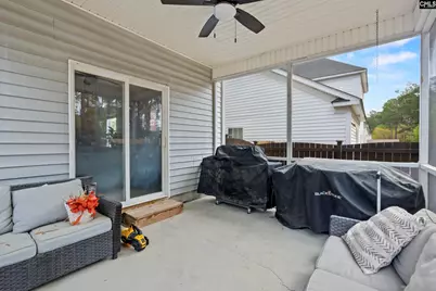 272 Bassett Loop, Columbia, SC 29229 - Photo 36