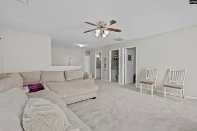 272 Bassett Loop, Columbia, SC 29229 - Photo 22