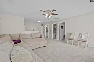 272 Bassett Loop, Columbia, SC 29229 - Photo 22