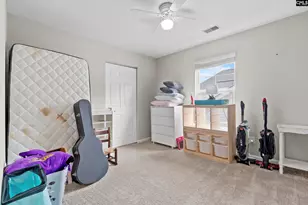 272 Bassett Loop, Columbia, SC 29229 - Photo 28