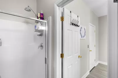 272 Bassett Loop, Columbia, SC 29229 - Photo 16