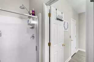 272 Bassett Loop, Columbia, SC 29229 - Photo 16