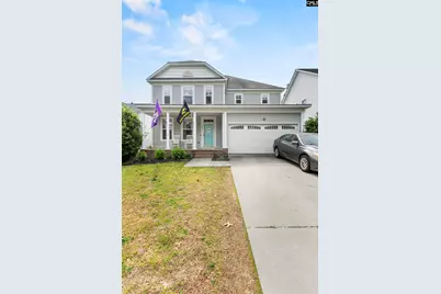 272 Bassett Loop, Columbia, SC 29229 - Photo 40