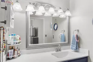 272 Bassett Loop, Columbia, SC 29229 - Photo 50