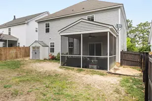 272 Bassett Loop, Columbia, SC 29229 - Photo 56