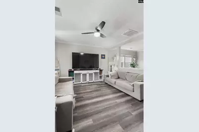 272 Bassett Loop, Columbia, SC 29229 - Photo 42