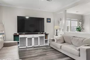 272 Bassett Loop, Columbia, SC 29229 - Photo 42