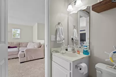 272 Bassett Loop, Columbia, SC 29229 - Photo 32