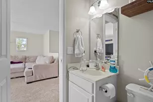 272 Bassett Loop, Columbia, SC 29229 - Photo 32