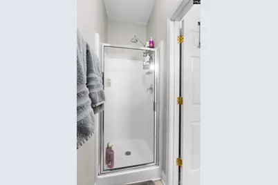 272 Bassett Loop, Columbia, SC 29229 - Photo 52