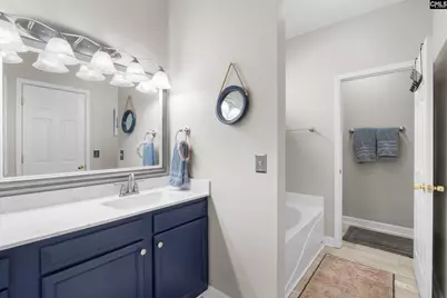 272 Bassett Loop, Columbia, SC 29229 - Photo 14