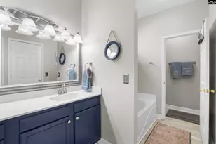 272 Bassett Loop, Columbia, SC 29229 - Photo 14