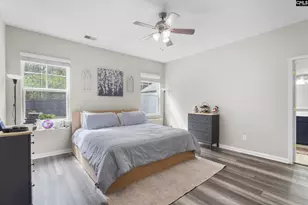 272 Bassett Loop, Columbia, SC 29229 - Photo 12