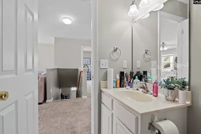 272 Bassett Loop, Columbia, SC 29229 - Photo 34