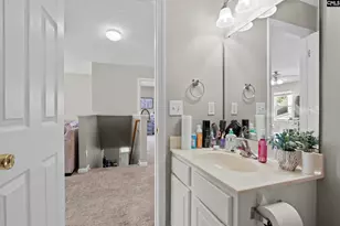 272 Bassett Loop, Columbia, SC 29229 - Photo 34