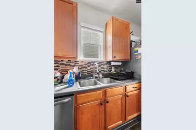 272 Bassett Loop, Columbia, SC 29229 - Photo 48