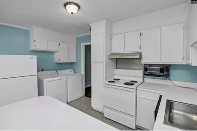 1604 Dalloz Road B, Columbia, SC 29204 - Photo 12