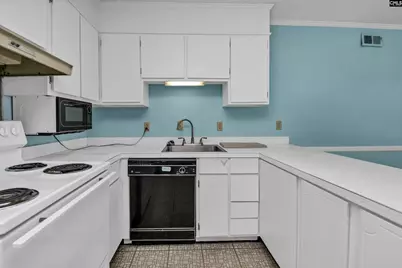 1604 Dalloz Road B, Columbia, SC 29204 - Photo 16