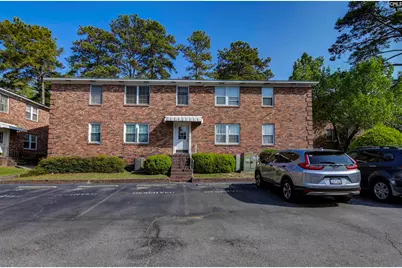 1604 Dalloz Road B, Columbia, SC 29204 - Photo 32